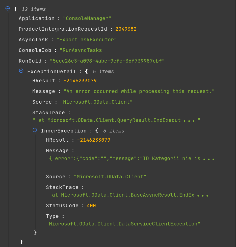 muscula-app-structural-logging